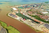 avonmouth