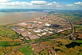 avonmouth