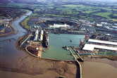 avonmouth